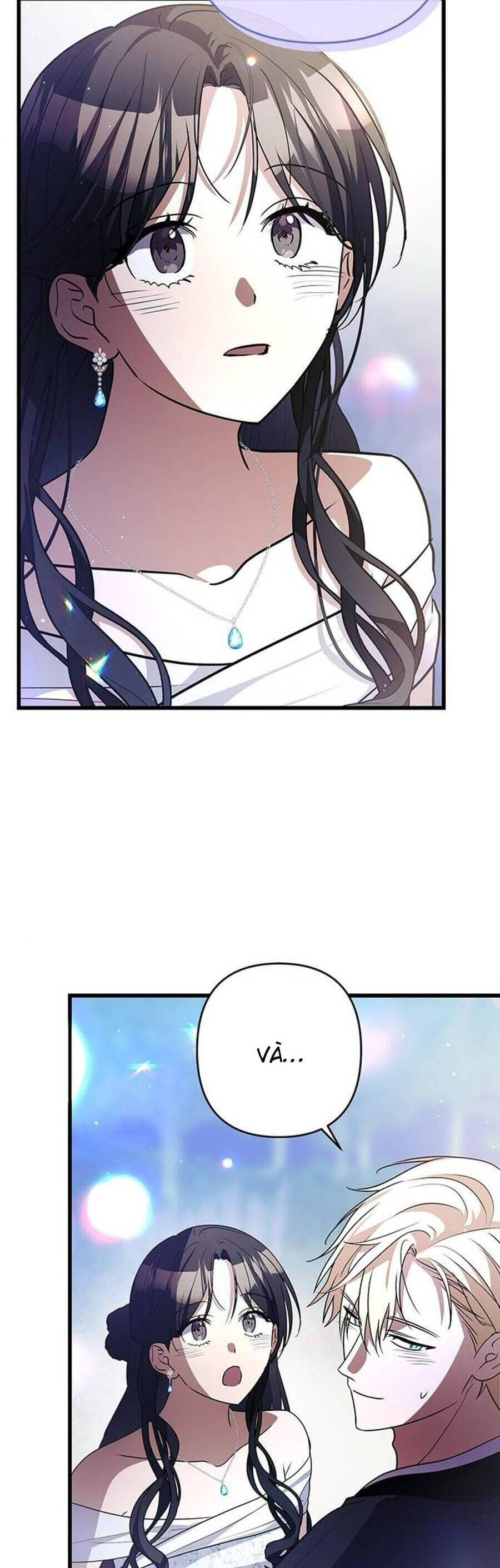 page_28