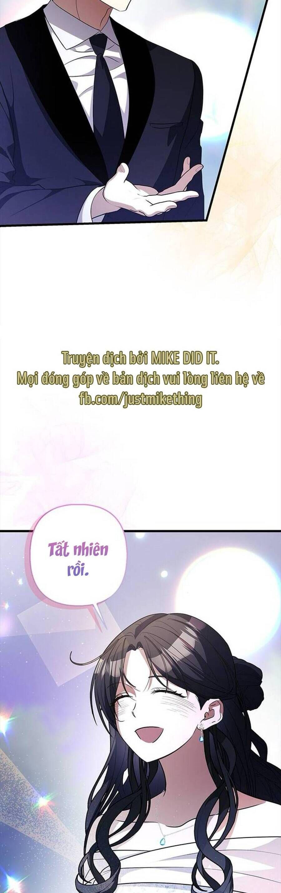 page_33
