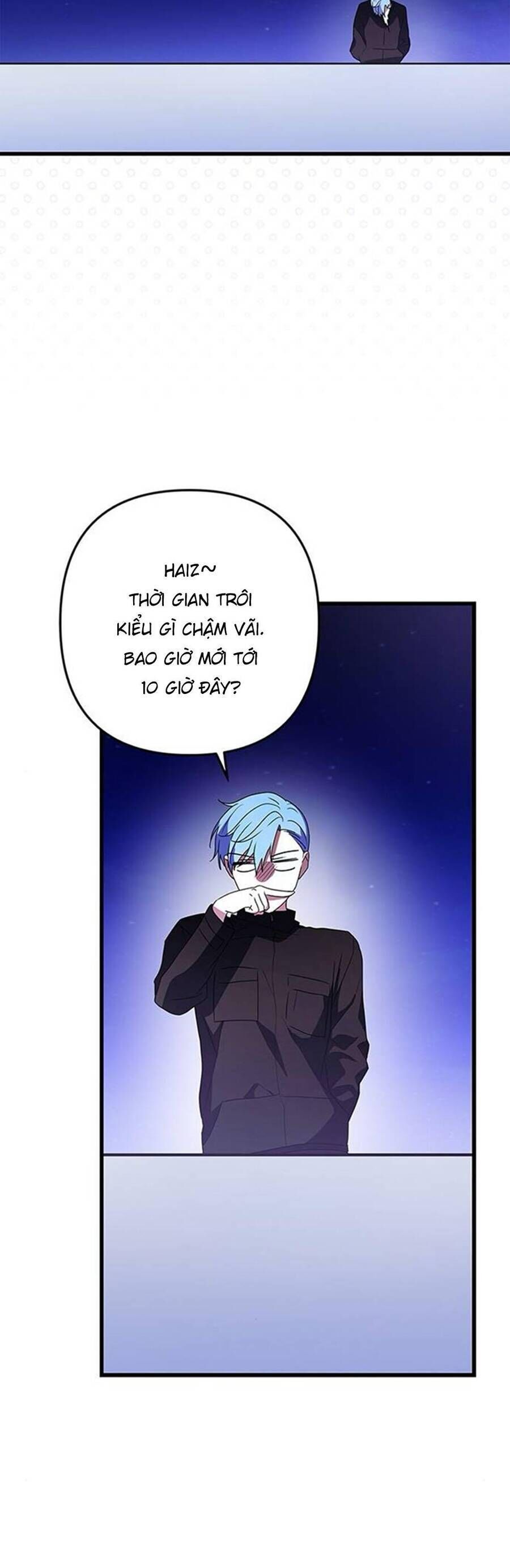 page_39