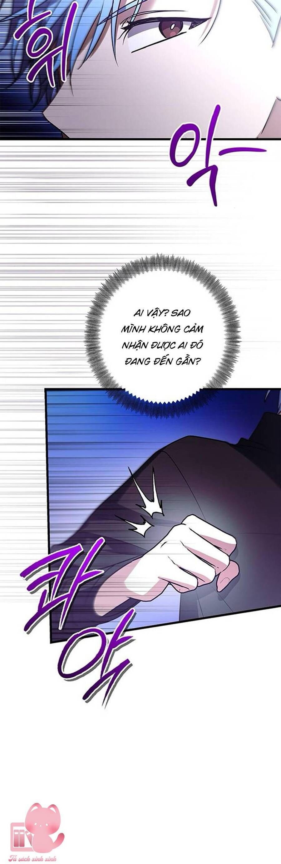page_42