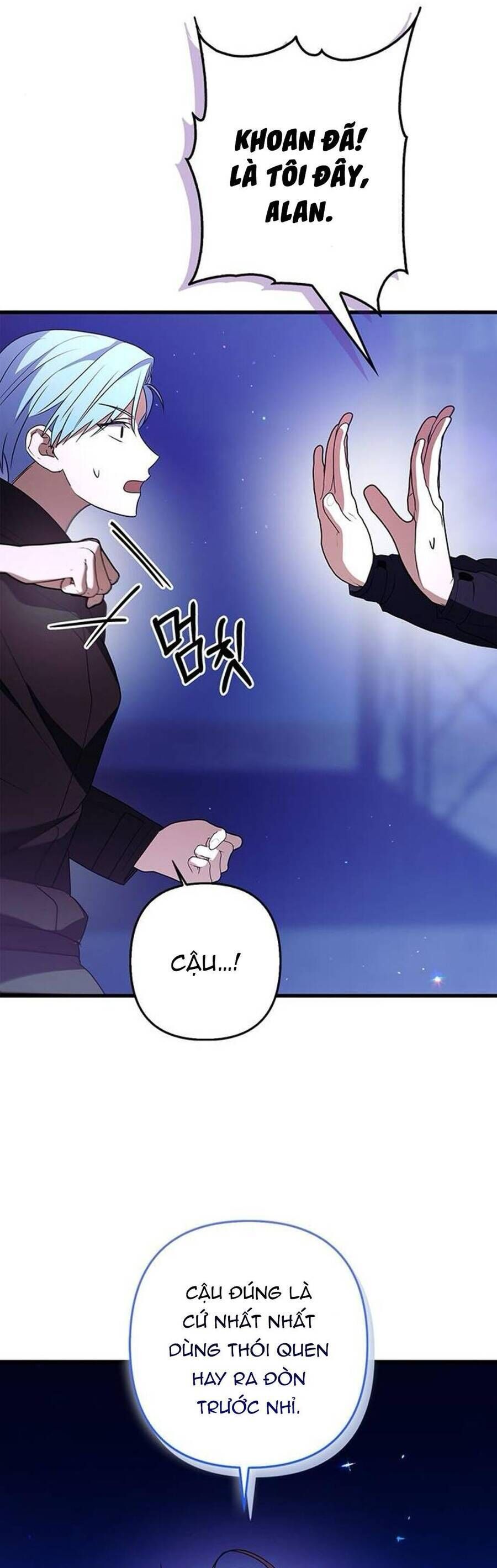 page_43