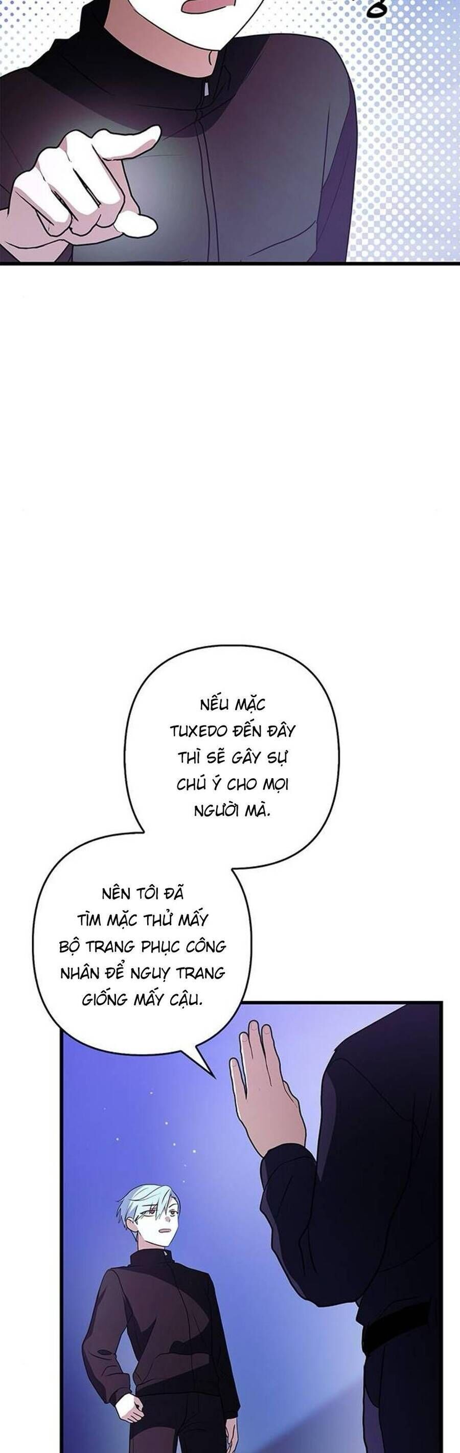 page_45