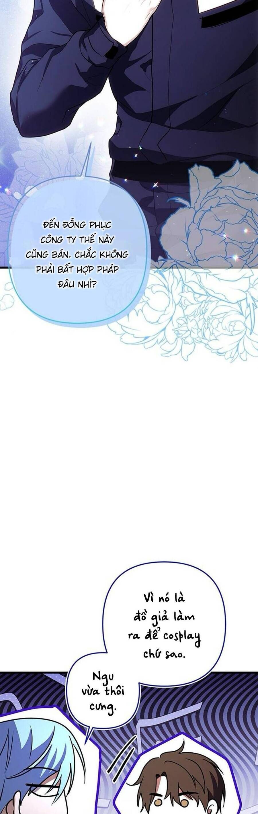 page_47