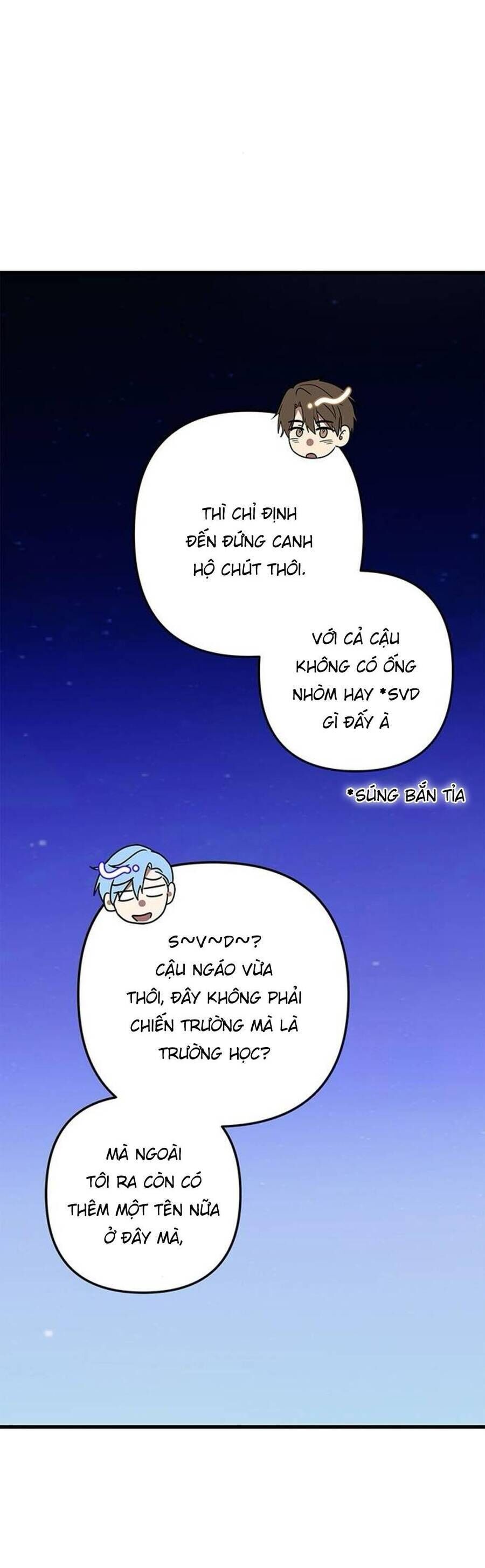 page_49