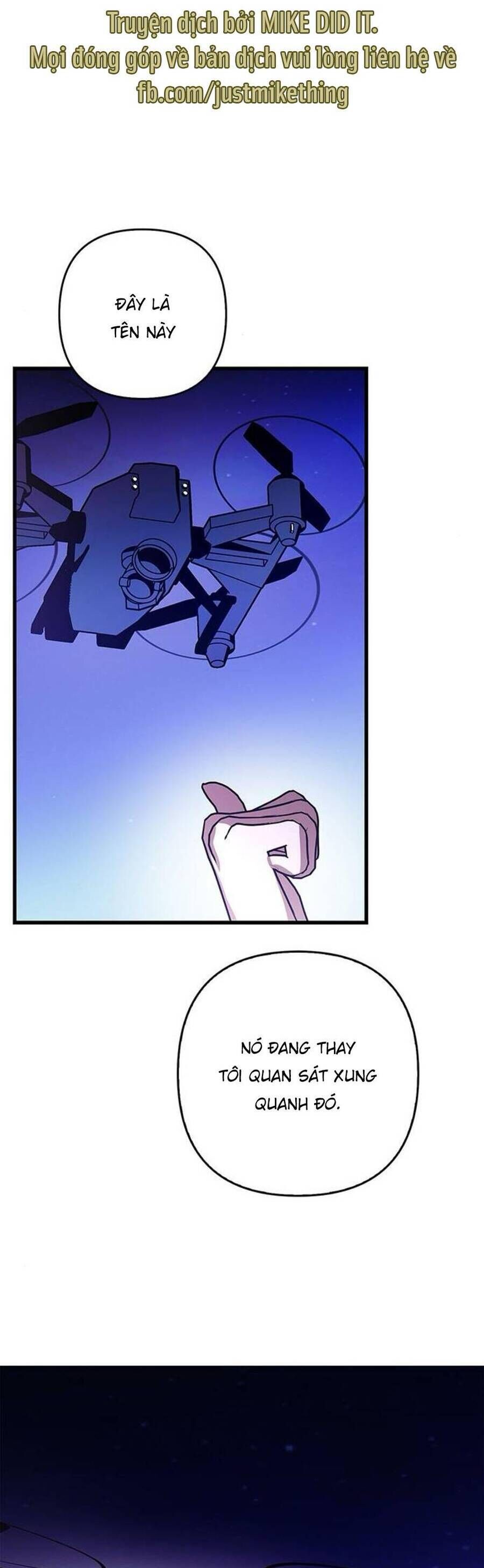 page_50
