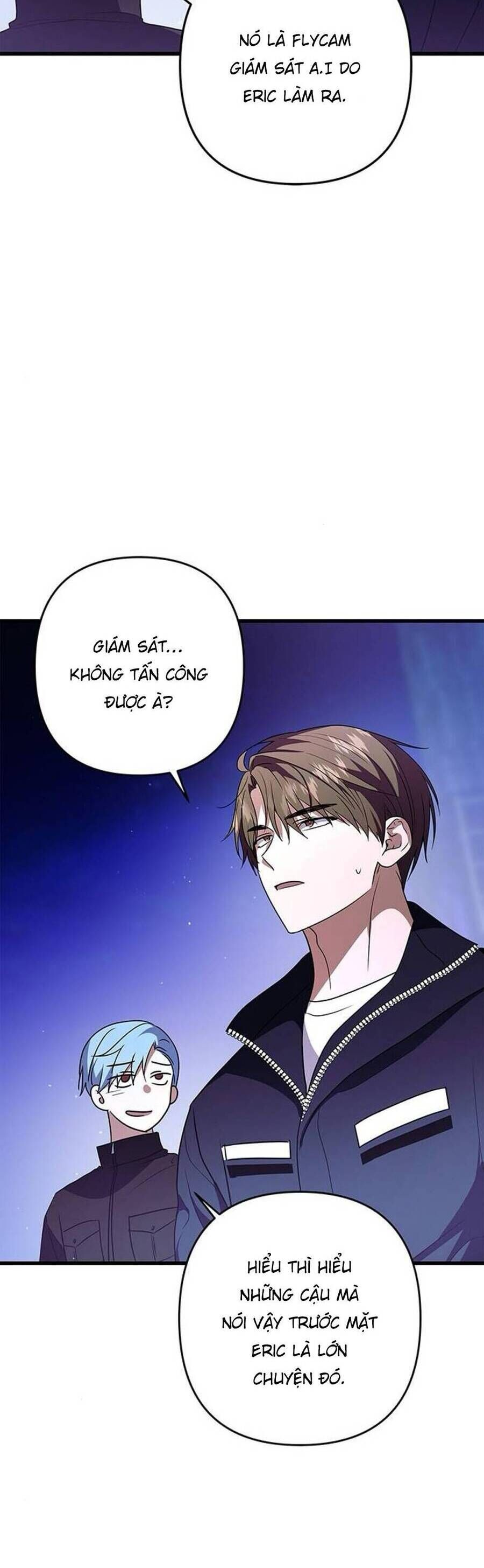 page_52