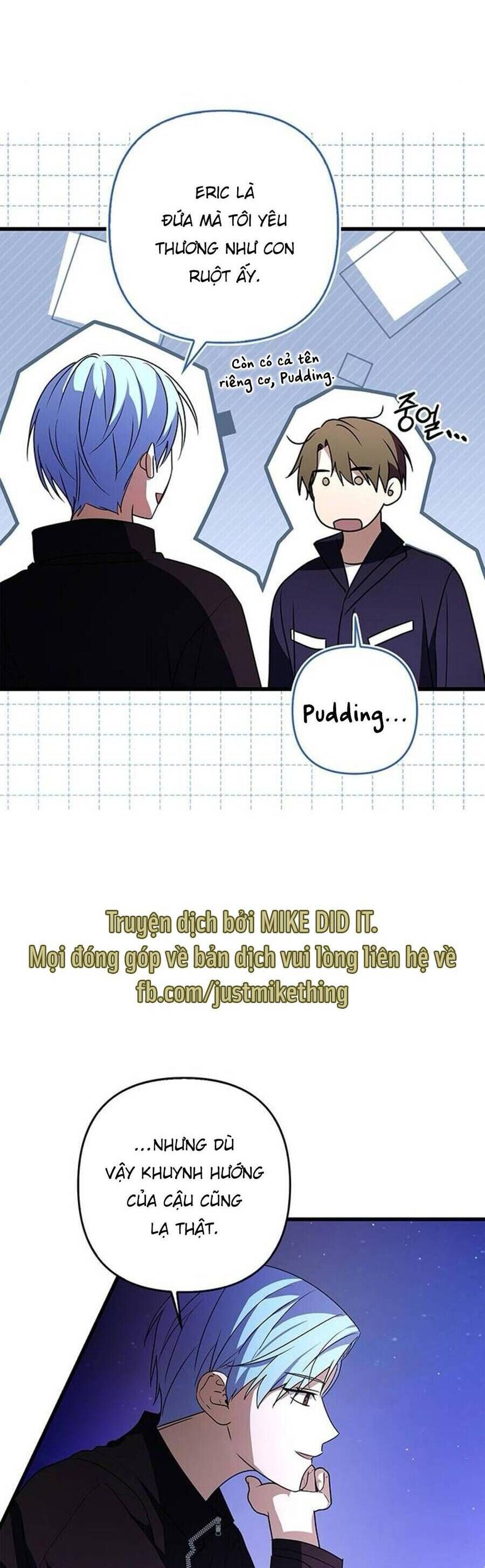 page_53