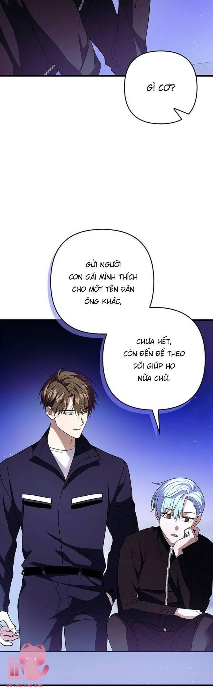 page_54