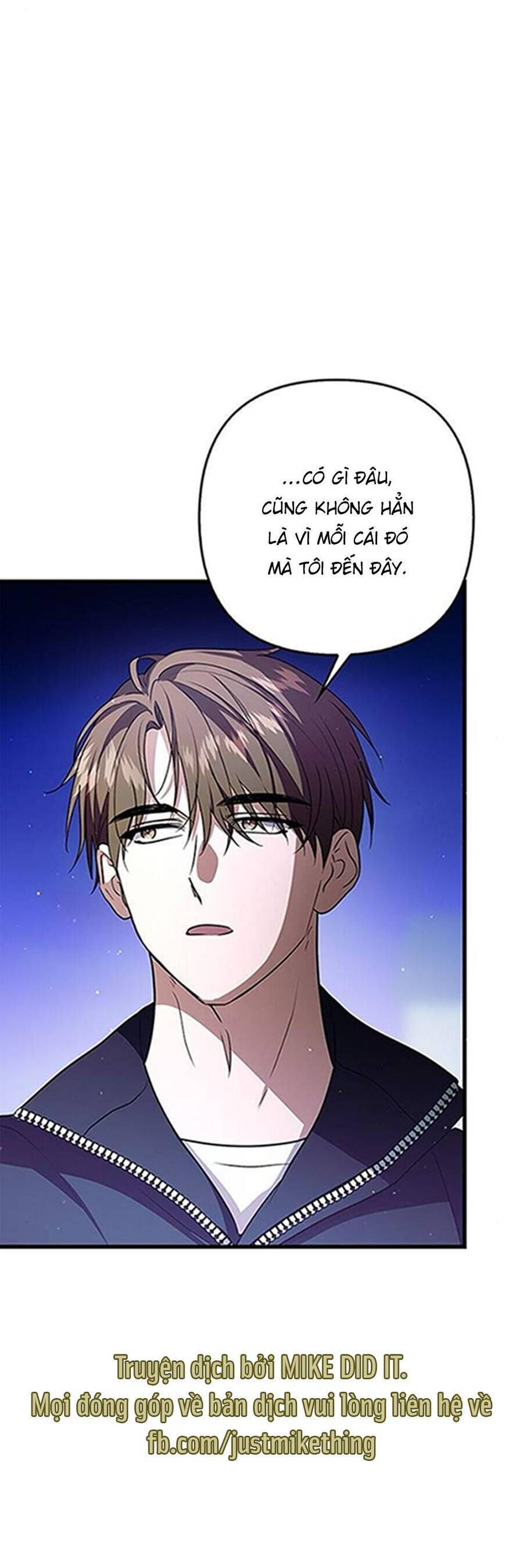page_55
