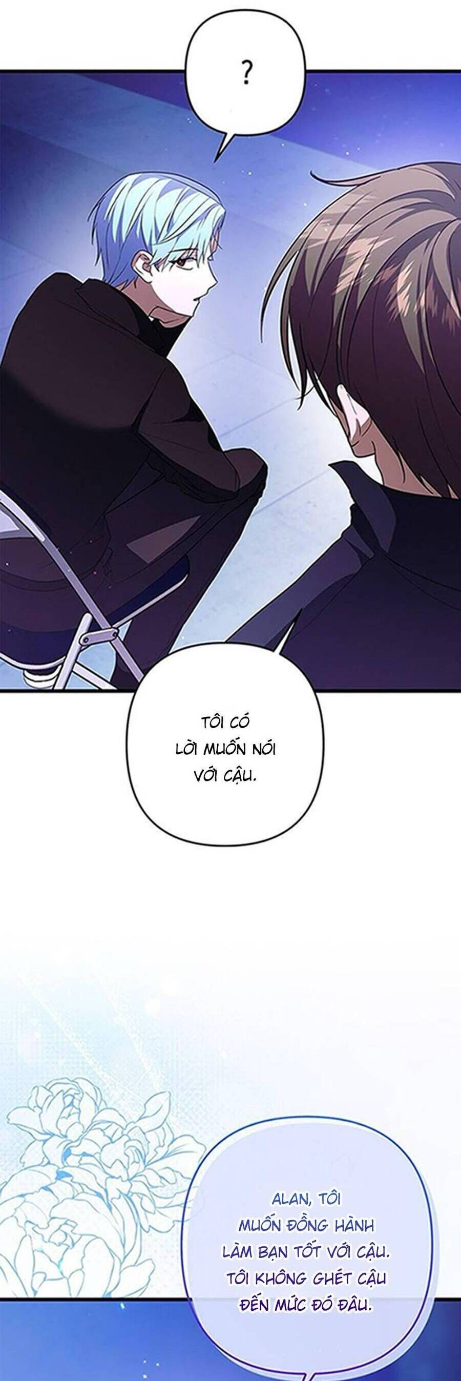 page_56