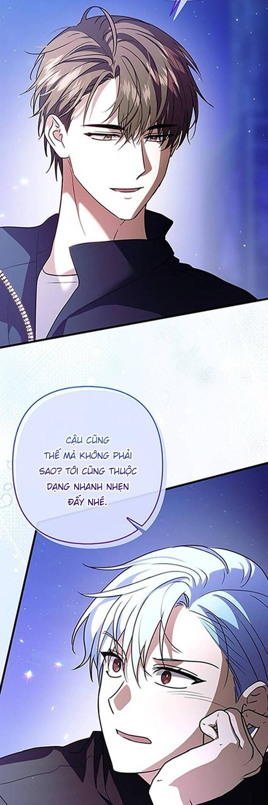 page_57