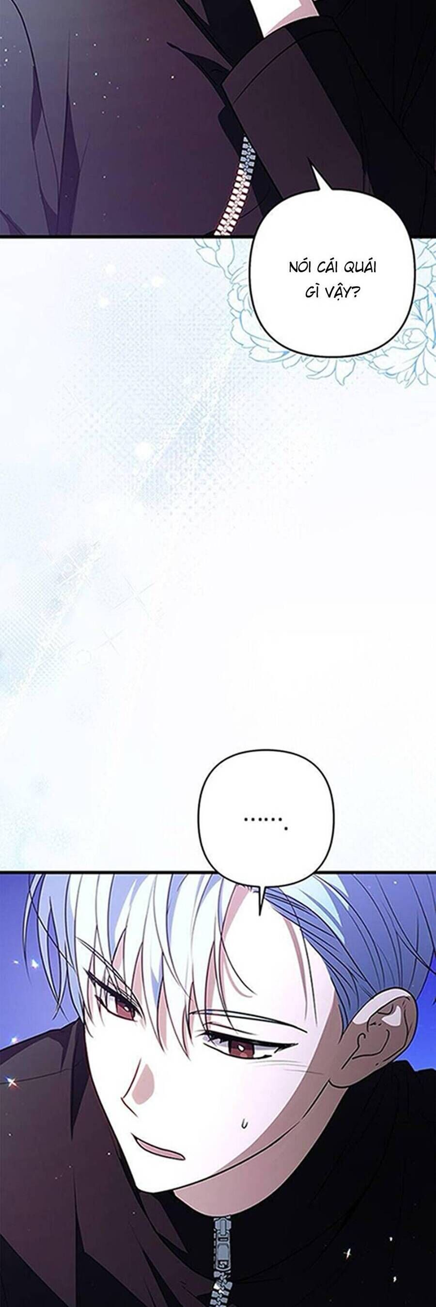 page_58