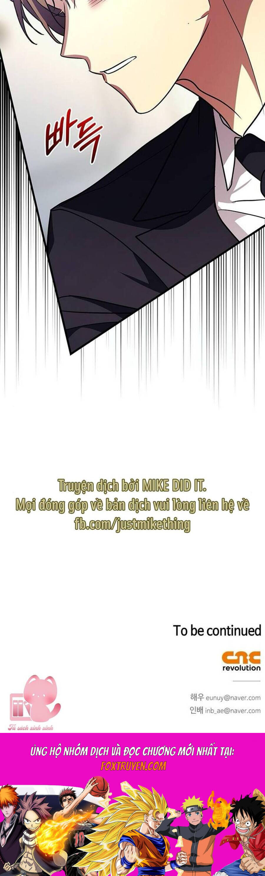 page_19