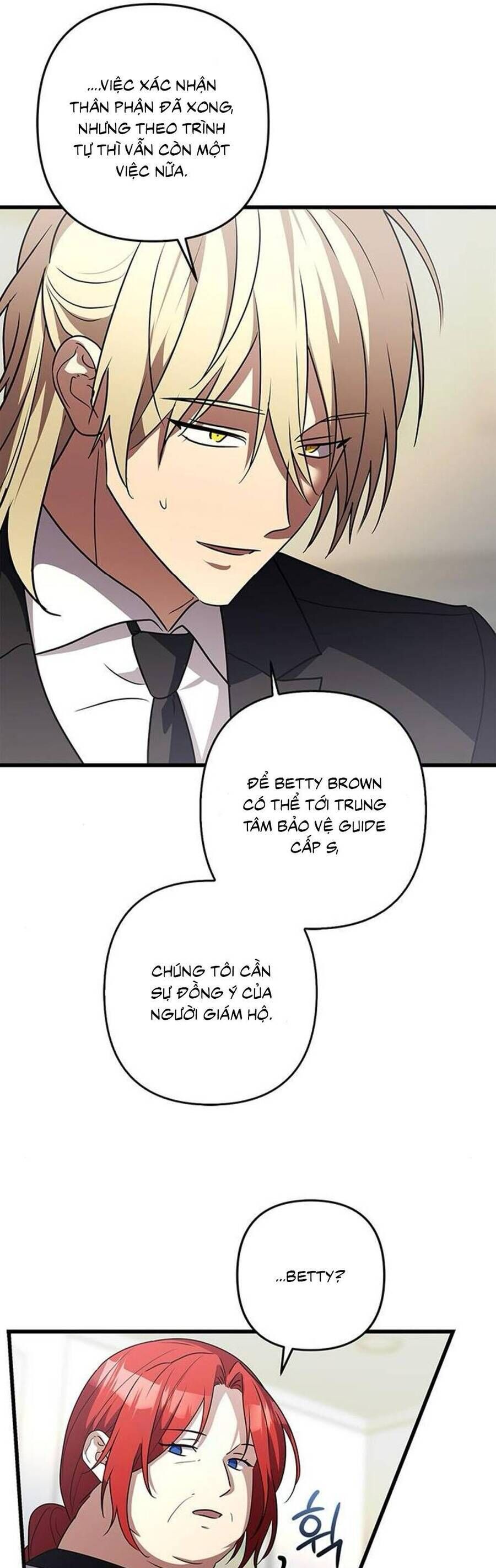 page_2