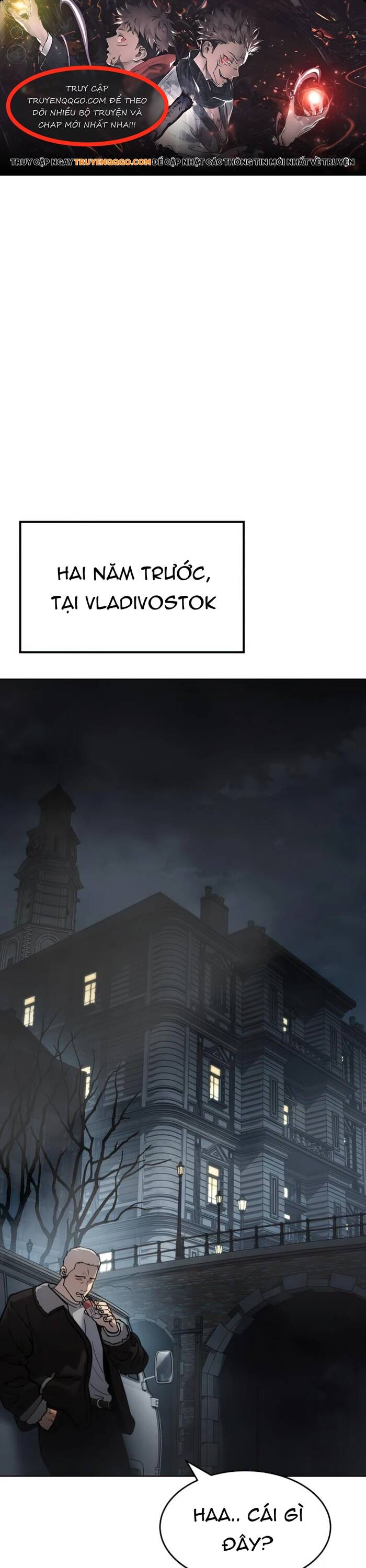 page_0