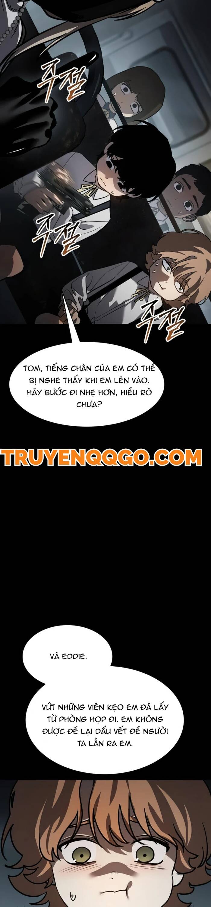 page_10