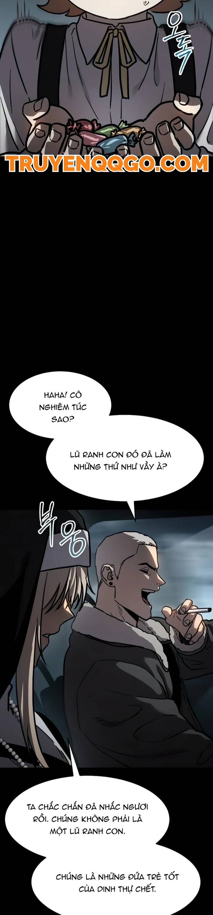 page_11