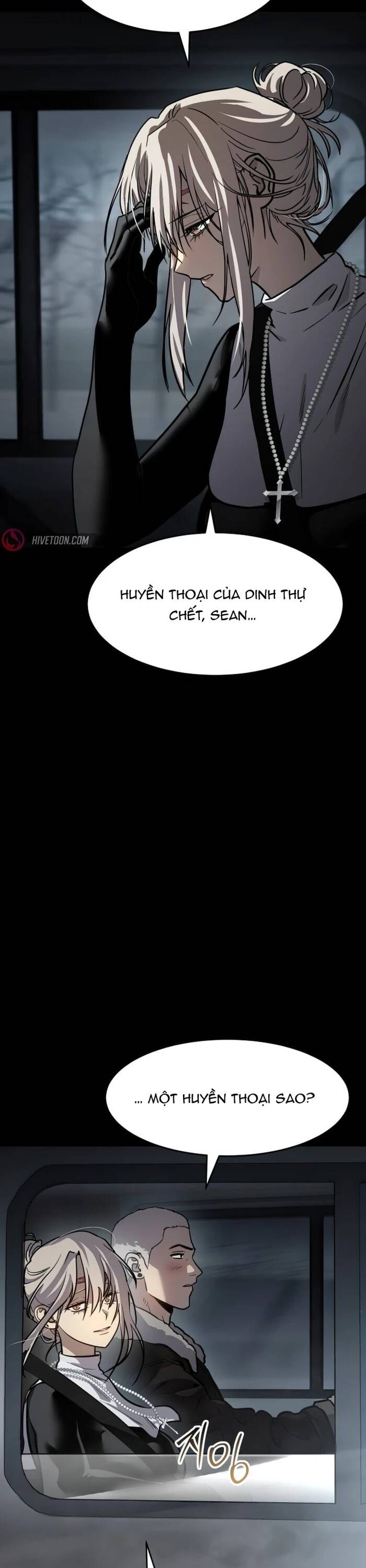 page_18
