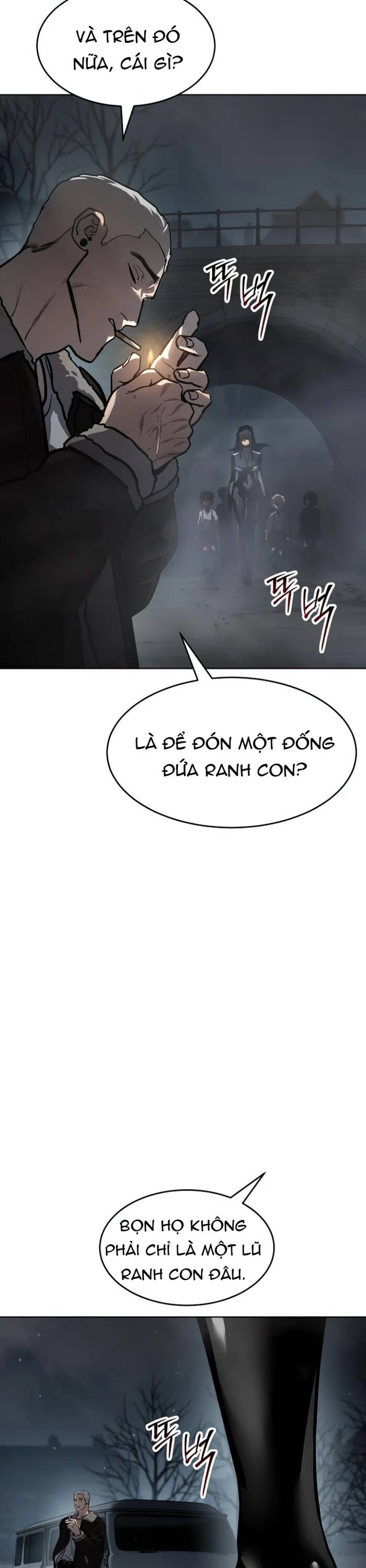 page_2