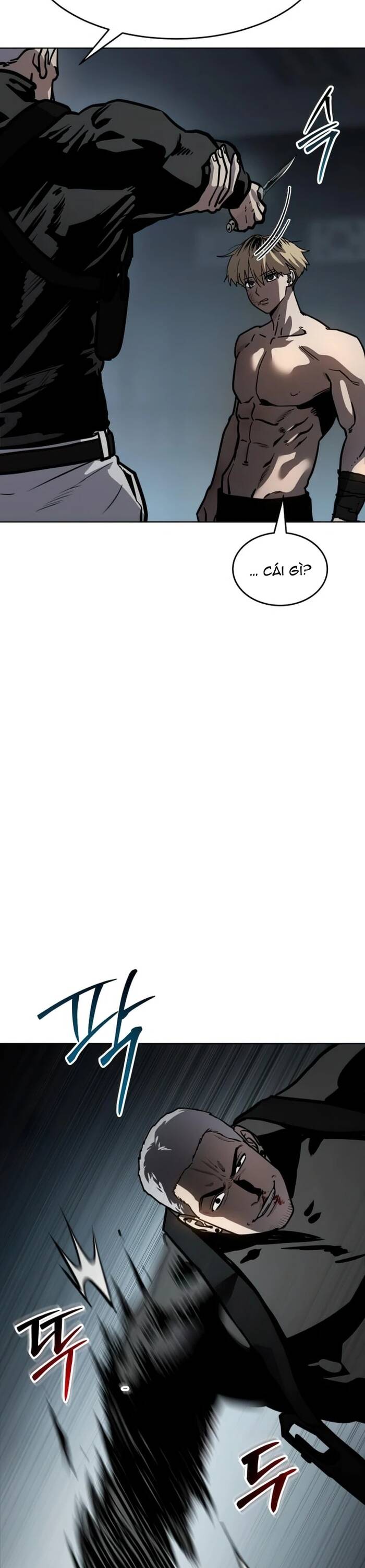 page_24