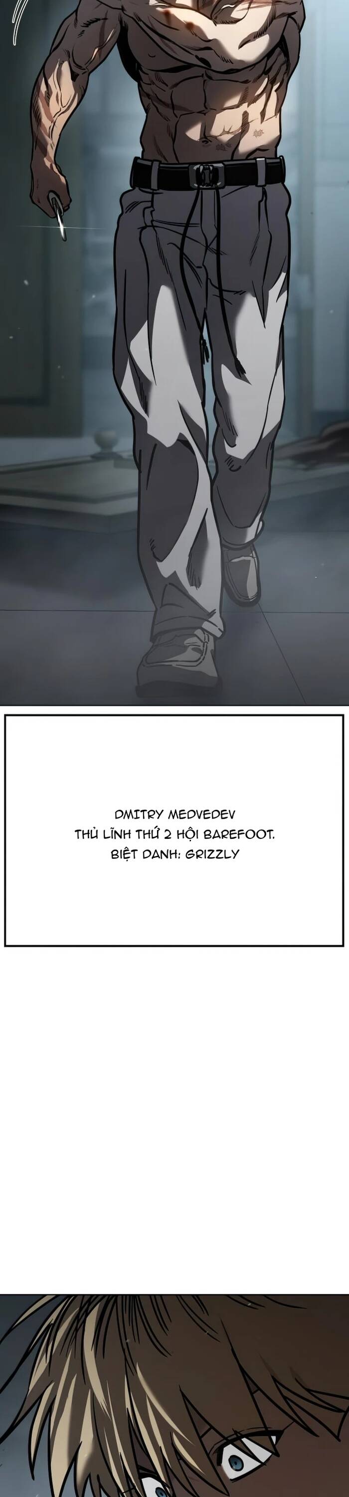 page_26