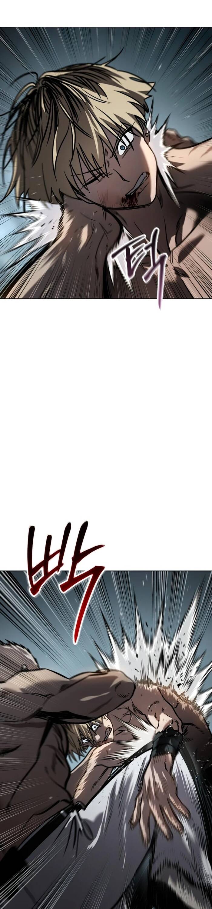 page_28
