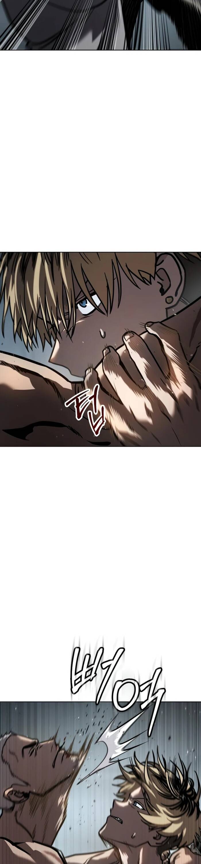 page_29