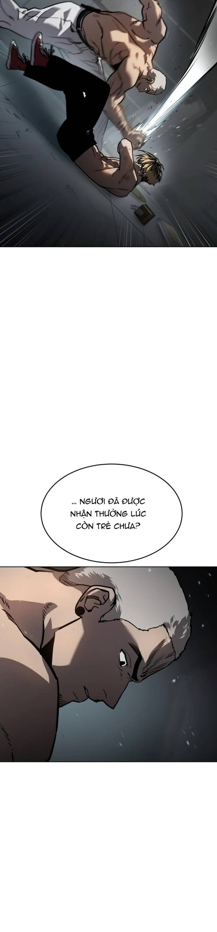 page_37