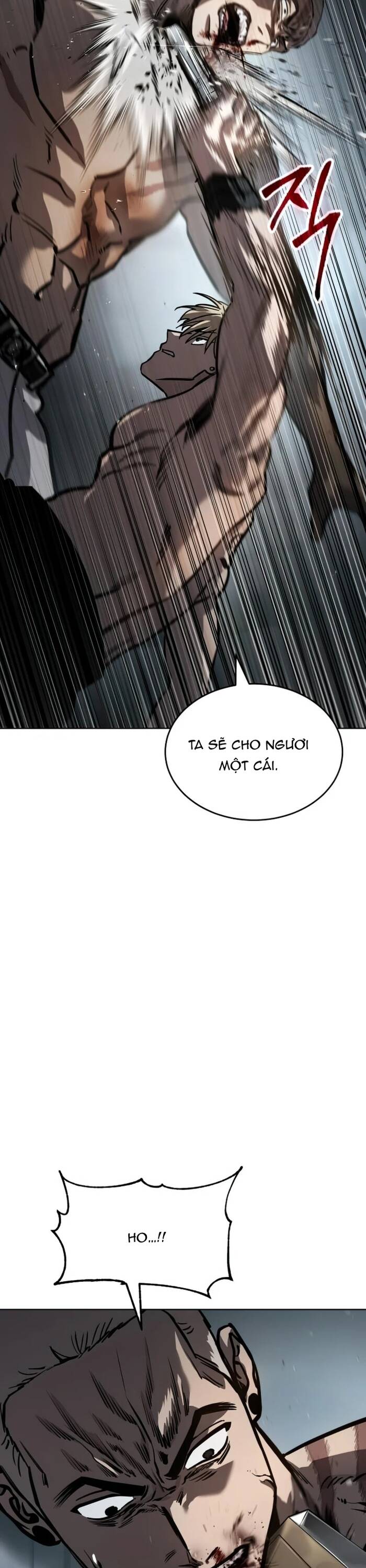 page_40