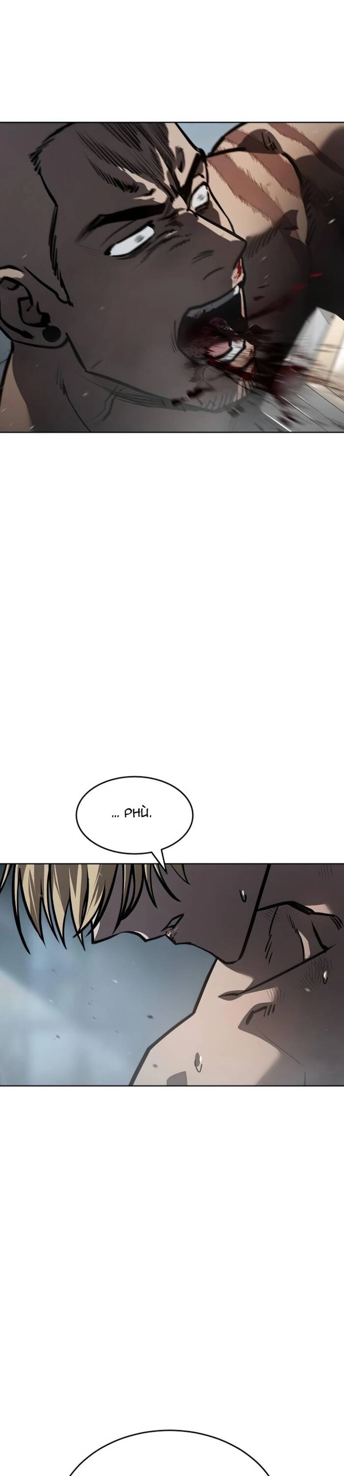 page_43