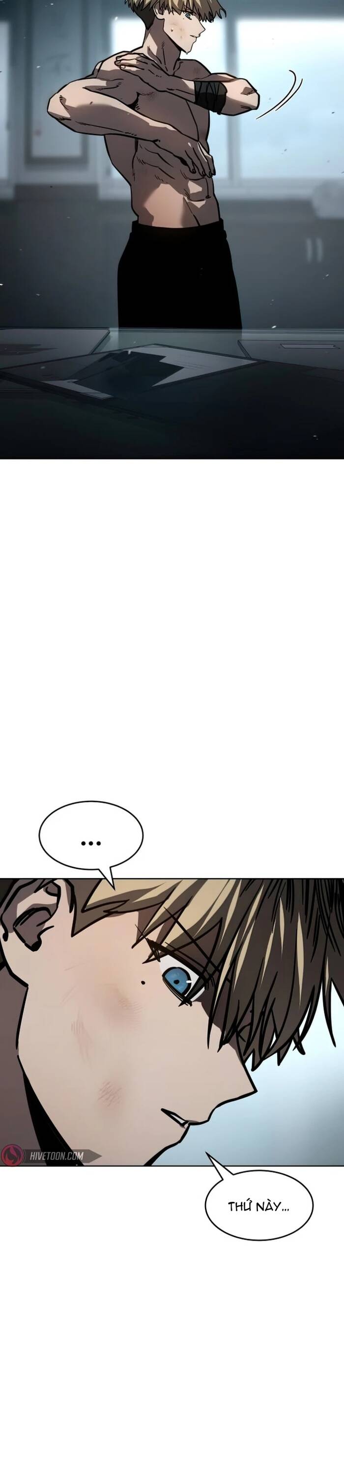 page_45