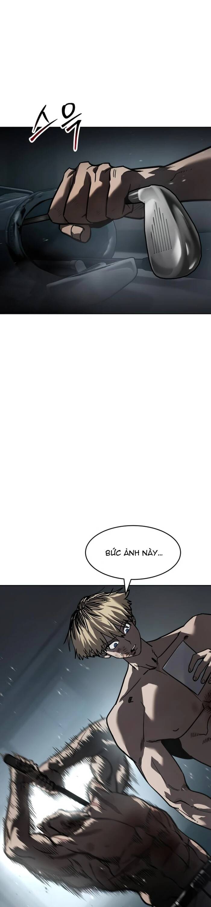 page_46