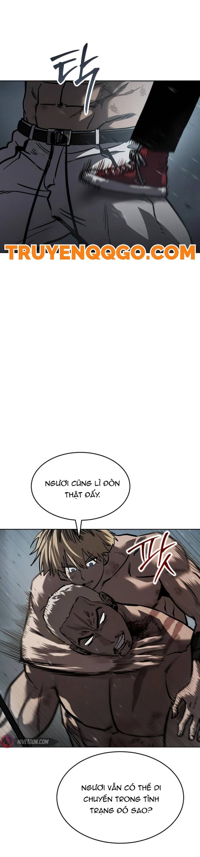 page_49