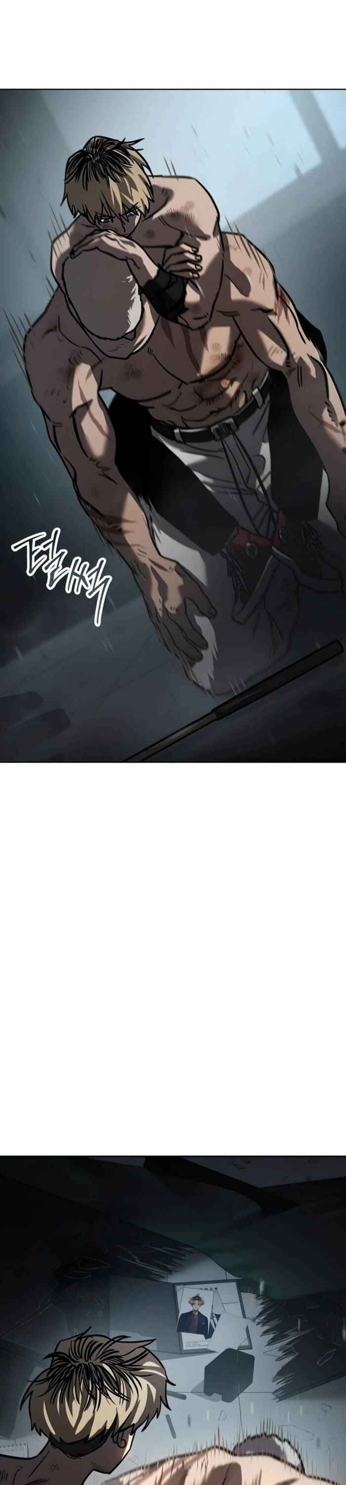 page_52