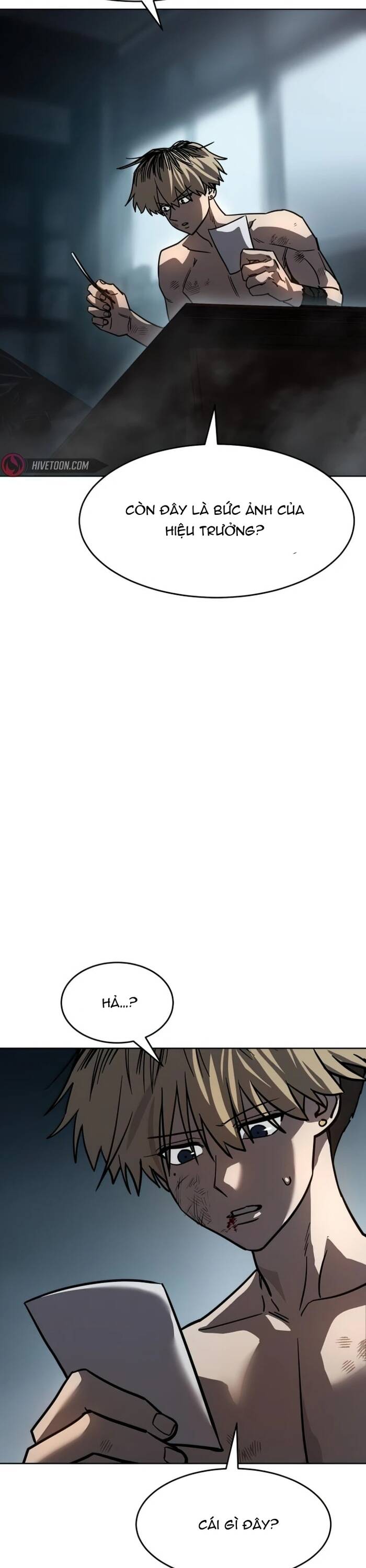 page_54