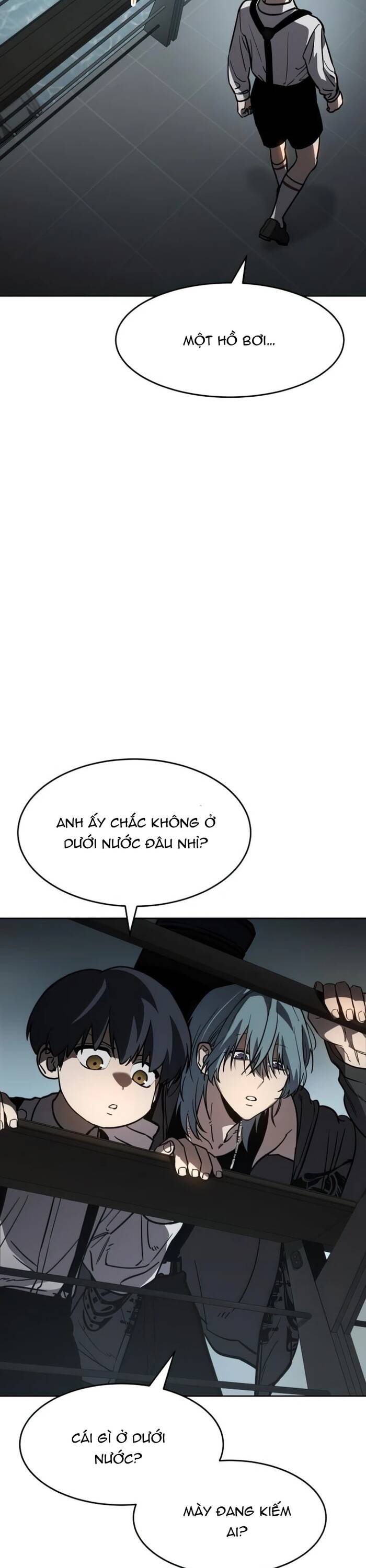 page_56