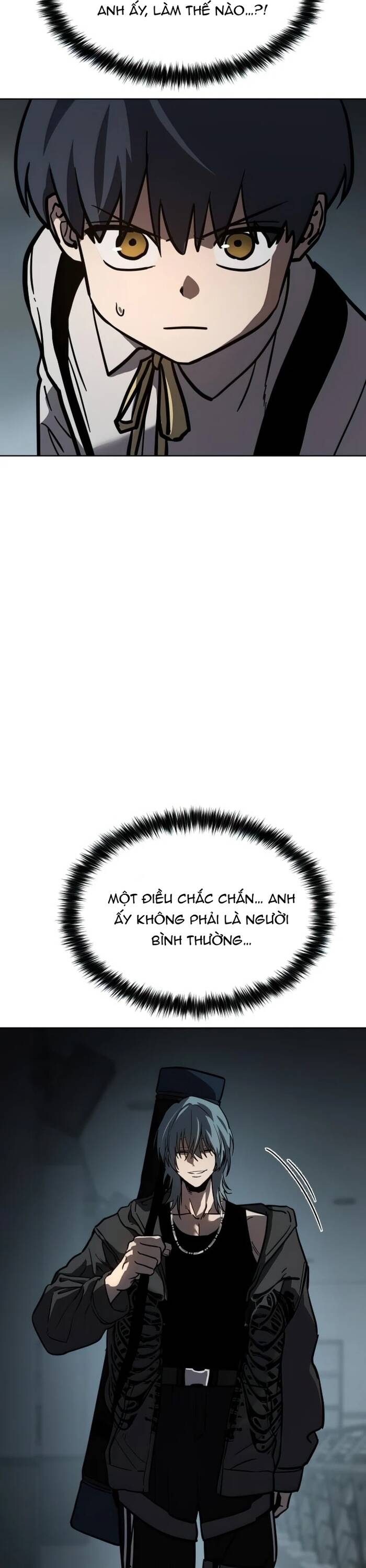 page_58