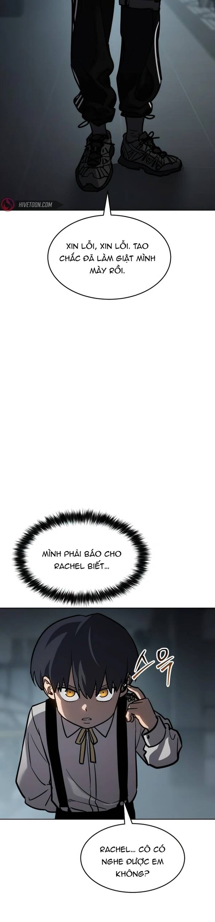 page_59
