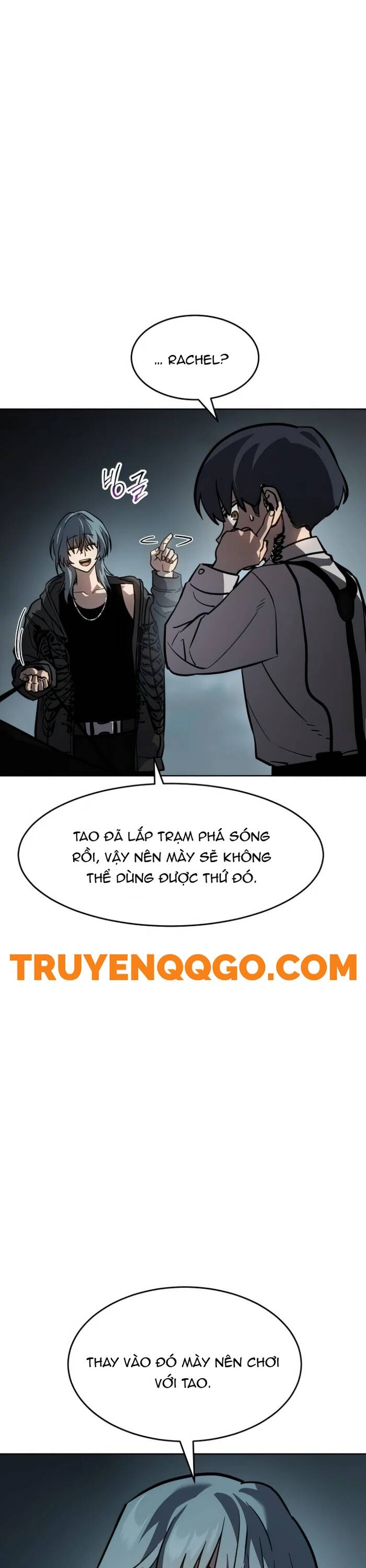 page_60