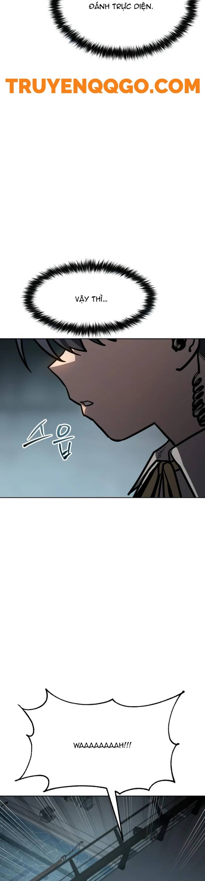 page_62