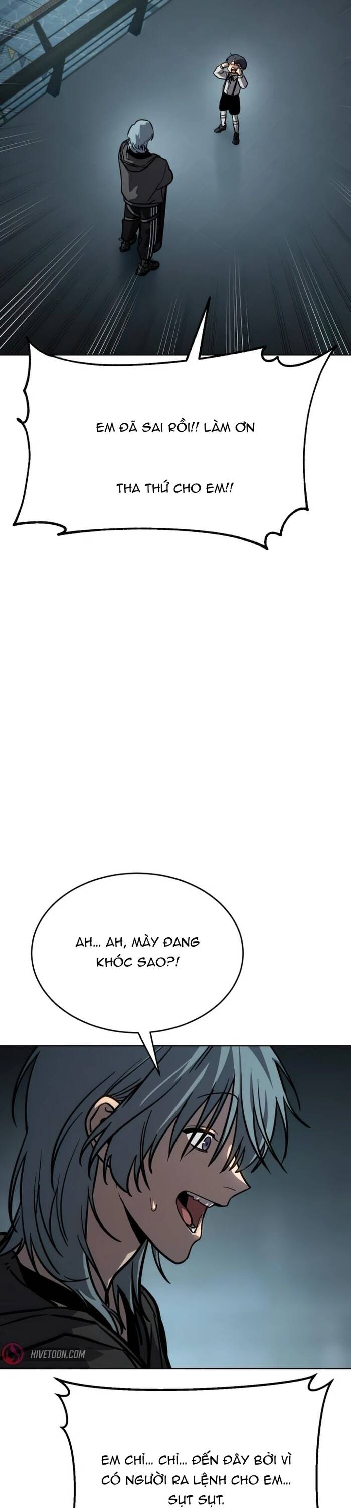 page_63