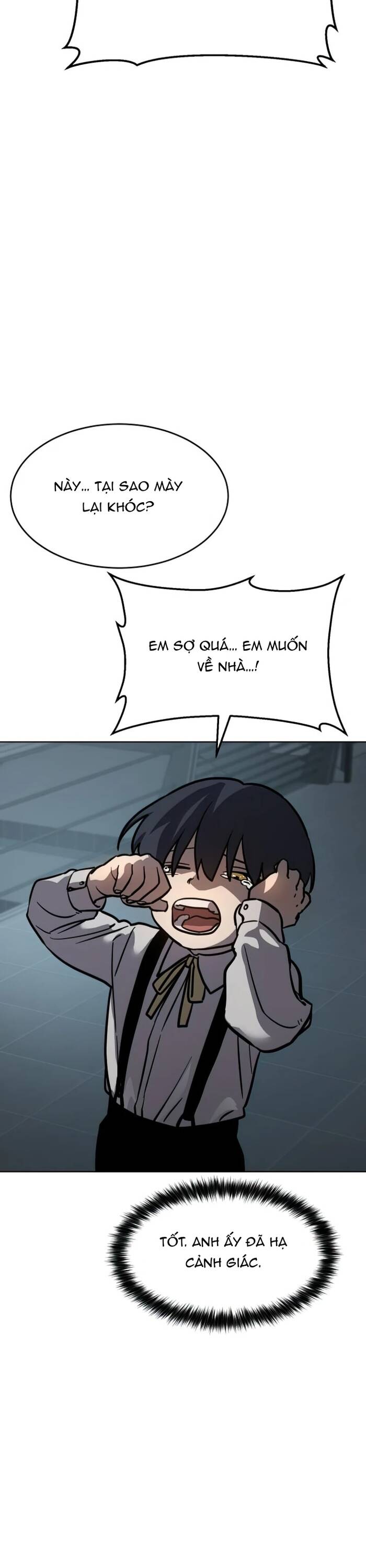 page_64