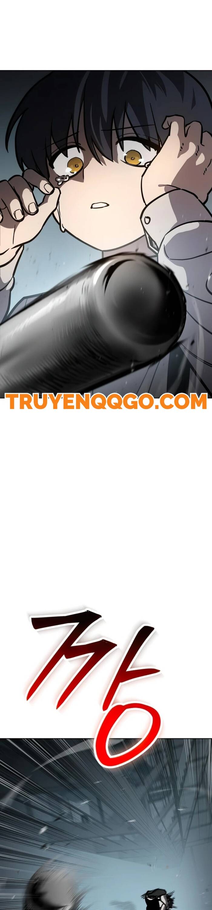 page_65