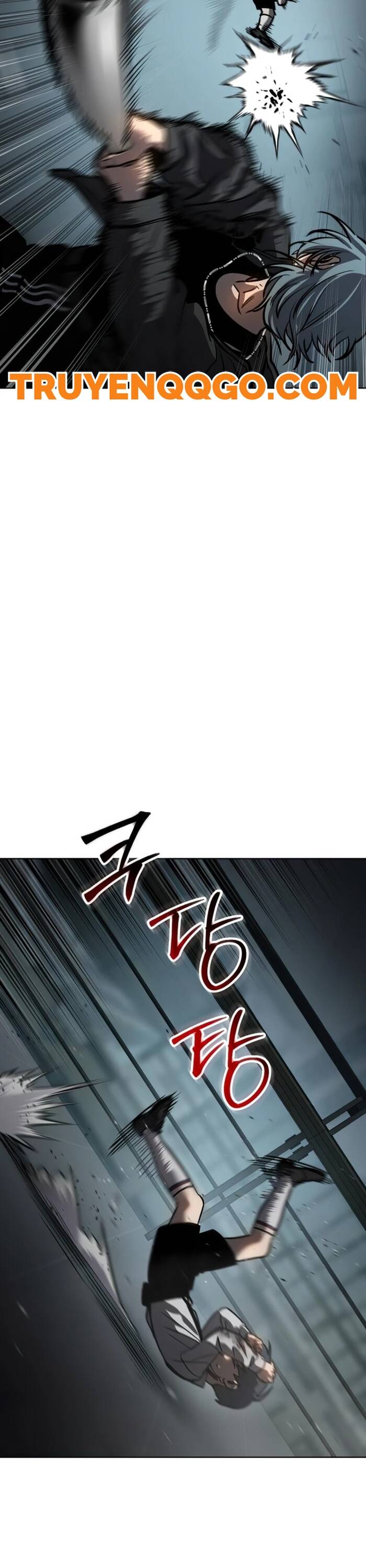 page_66