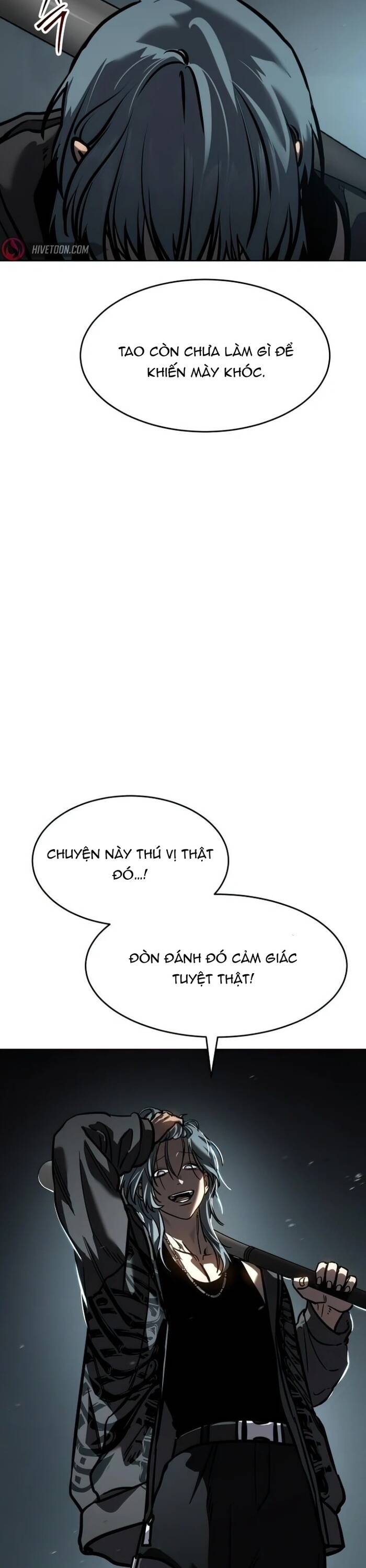 page_68