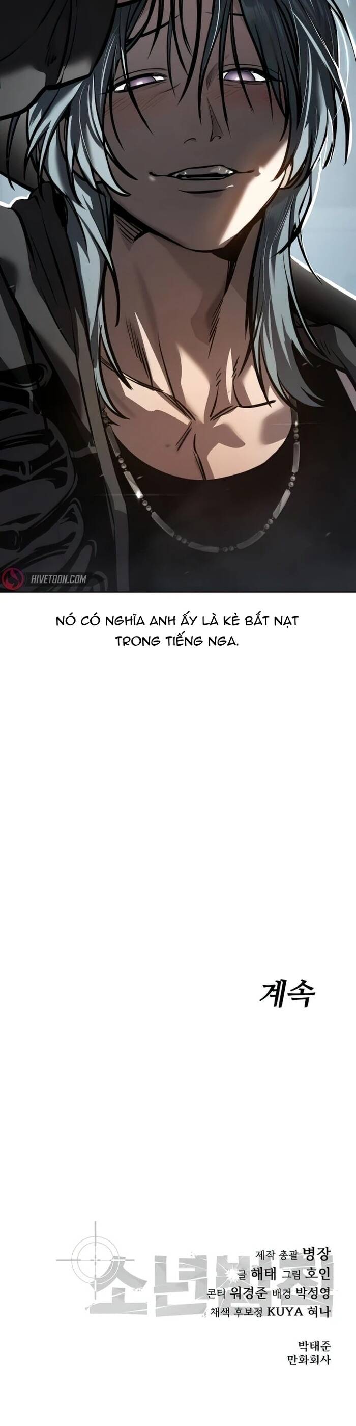 page_70