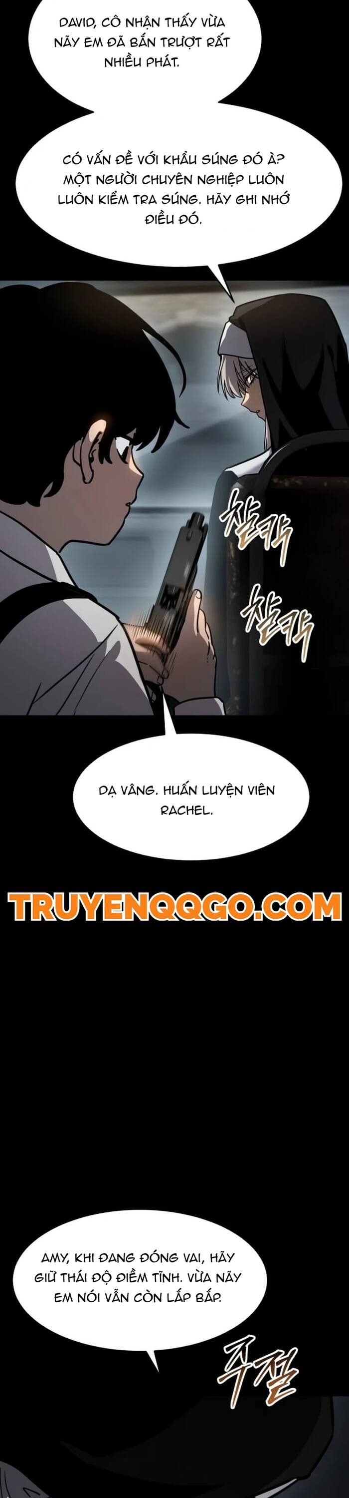 page_9