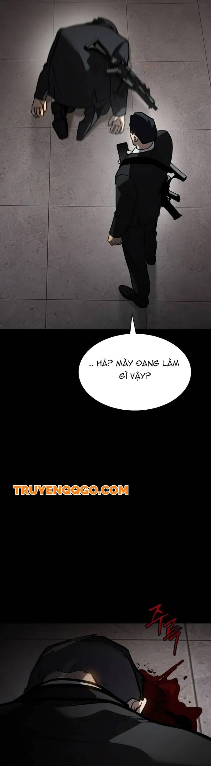 page_11
