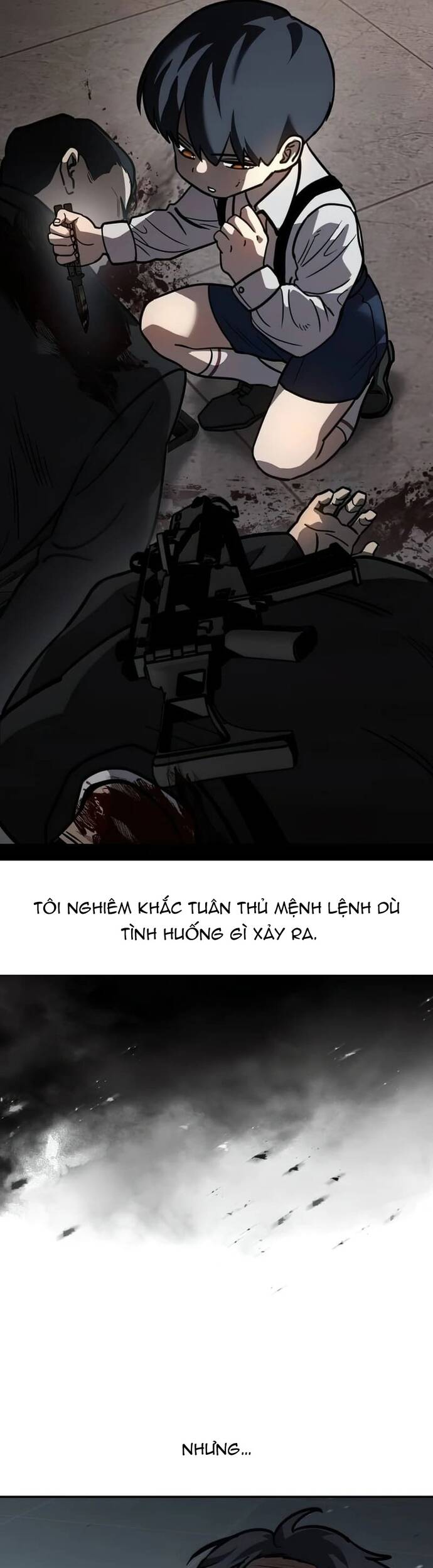 page_16