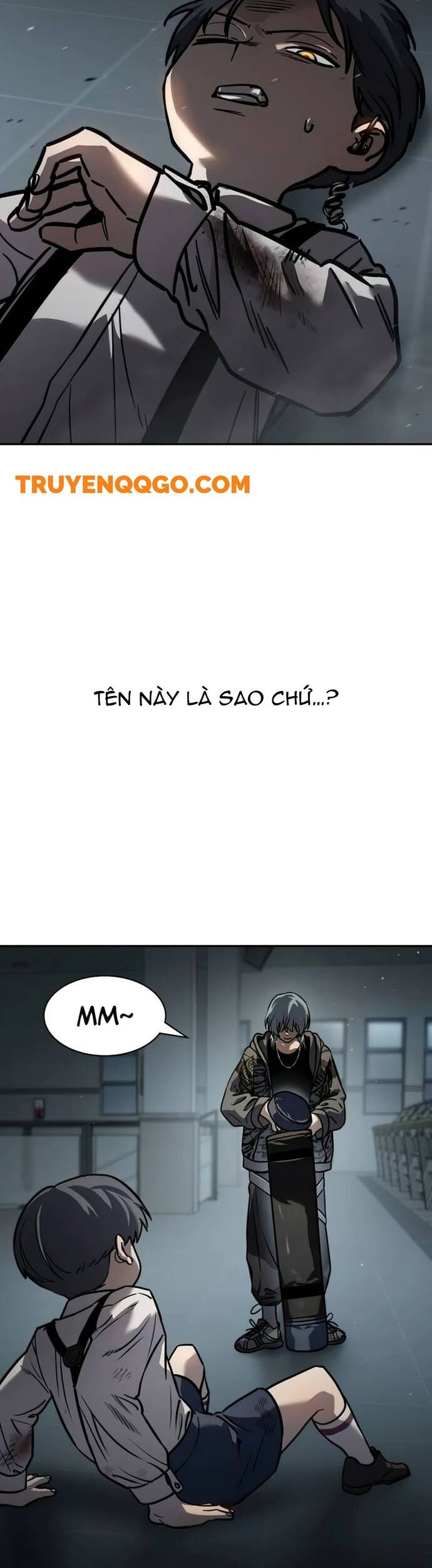 page_17